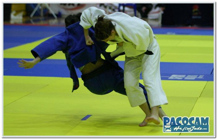 FFS20 10 PC2041